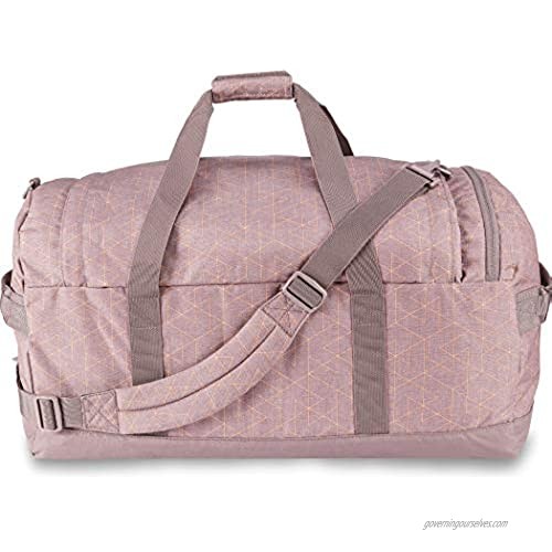 Dakine Unisex-Adult Eq Duffle 70l Bag