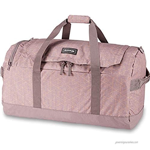 Dakine Unisex-Adult Eq Duffle 70l Bag