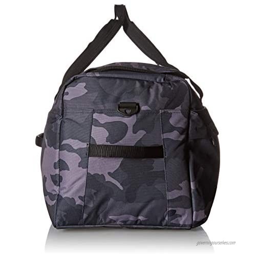 Herschel Outfitter Travel Duffel Bag