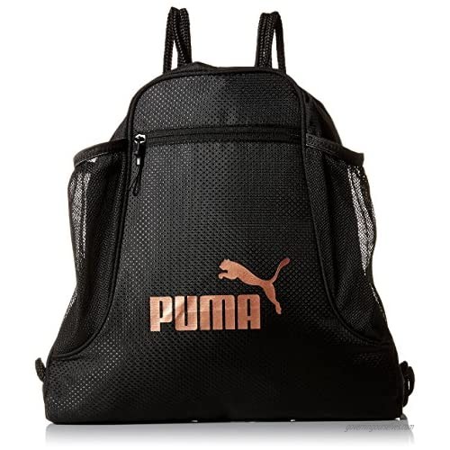 PUMA Evercat Contender 2.0 Carrysack Accessory