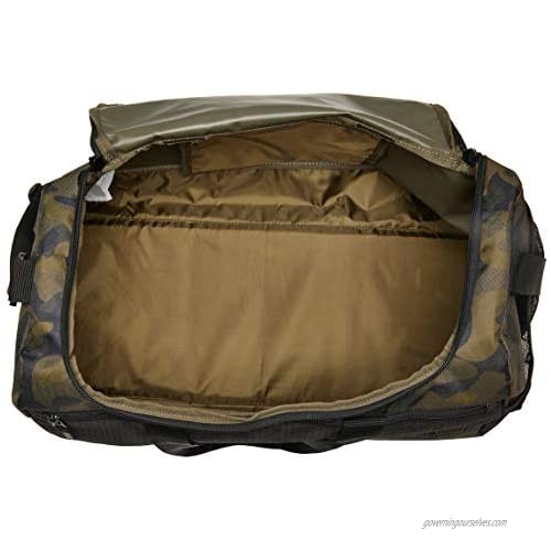 PUMA Evercat Surface Duffel Bag