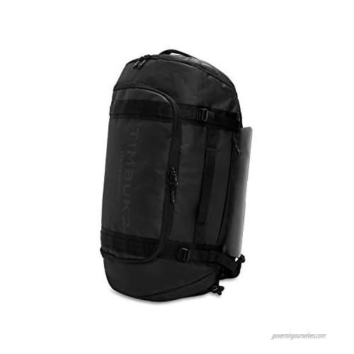 TIMBUK2 Impulse Travel Backpack Duffel Bag