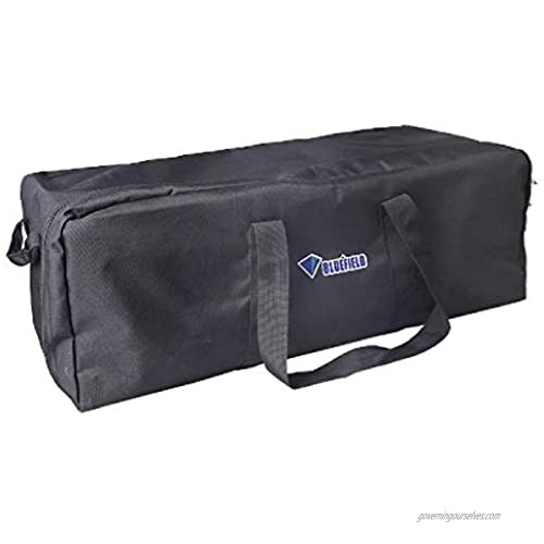TRIWONDER Travel Duffel Bag Weekender Bag Large Luggage Duffel Boston Bag For Men Women (Black  150L)
