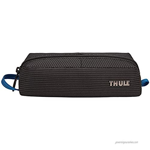 Thule Crossover 2 Travel Kit