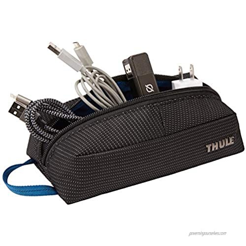Thule Crossover 2 Travel Kit