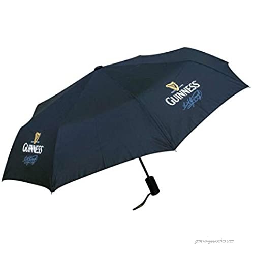 Guinness Ladies Umbrella