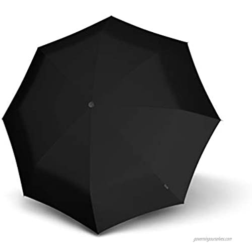 Knirps Umbrella Black 38.25
