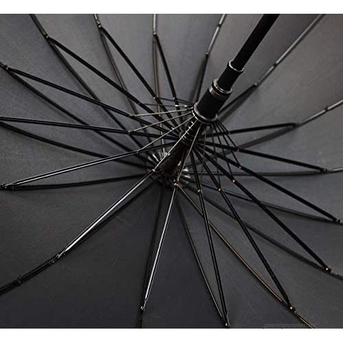 Samurai Umbrella Windproof Semi-automatic Ninja Katana Samurai Umbrella The Best creative gift