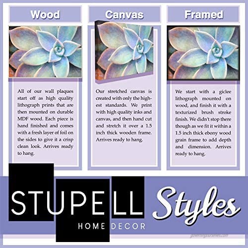 Stupell Industries Pastel Umbrella Filled Beach Watercolor Landscape Stellar Design Studio White Framed Wall Art 24 x 30 Multi-Color