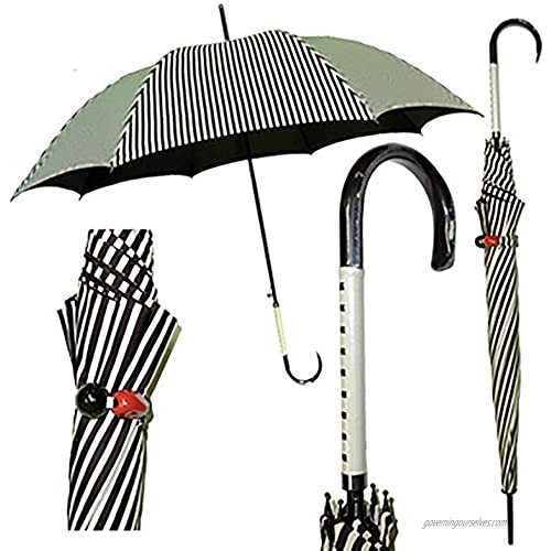 Vista International La Madeline Umbrella