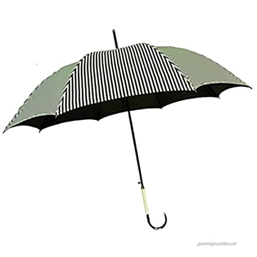 Vista International La Madeline Umbrella