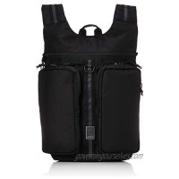 Chrome Industries MXD Fathom 3-Way Carry Shoulder Bag  Hip Pack or Backpack