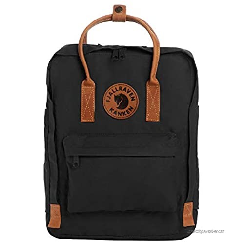 Fjallraven  Kanken No. 2 Backpack for Everyday