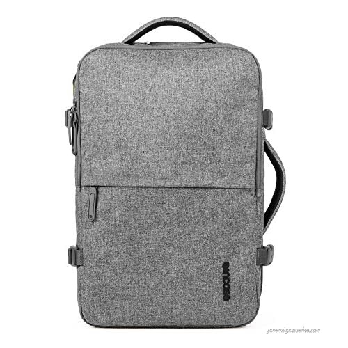 Incase EO Travel Backpack [Fits up to 17" MacBook Pro] -