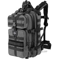 Maxpedition Falcon-II Backpack  Wolf Gray