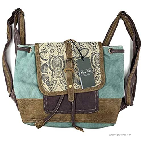 Myra S1297 Solemn Backpack Bag