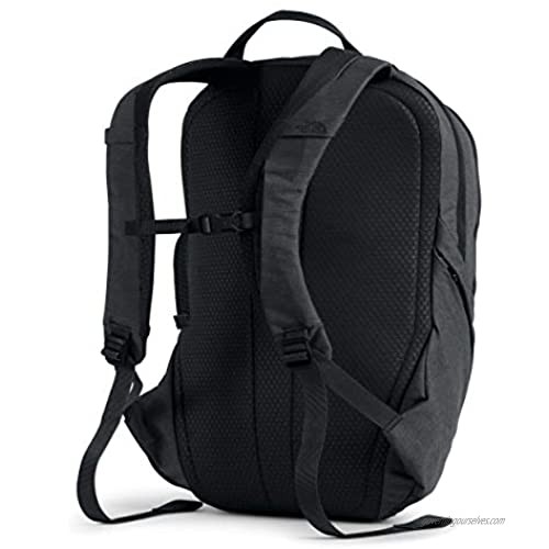 The North Face Women's Isabella Laptop Backpack