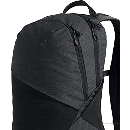 The North Face Women's Isabella Laptop Backpack