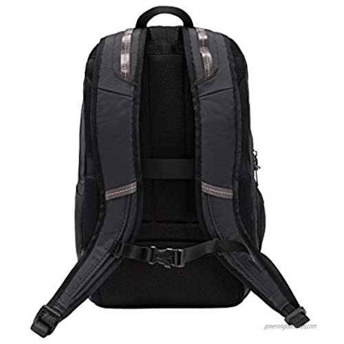 Travelon Anti-Theft Active Daypack Black One Size