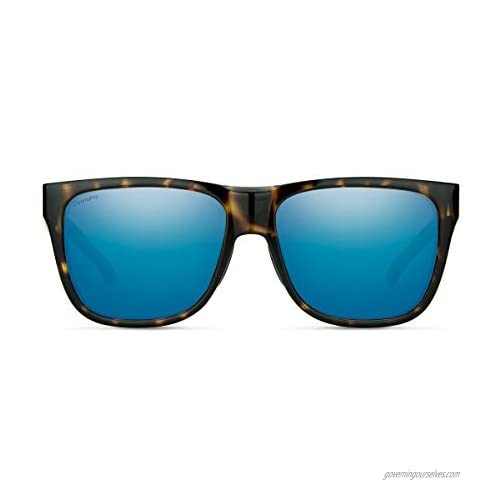 Lowdown 2 ChromaPop Polarized Sunglasses