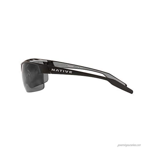 Native Eyewear Hardtop Ultra Xp Sunglasses