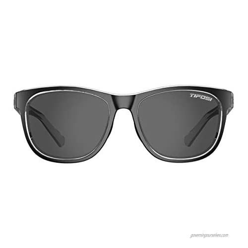 Tifosi Swank/Swank SL Sunglasses