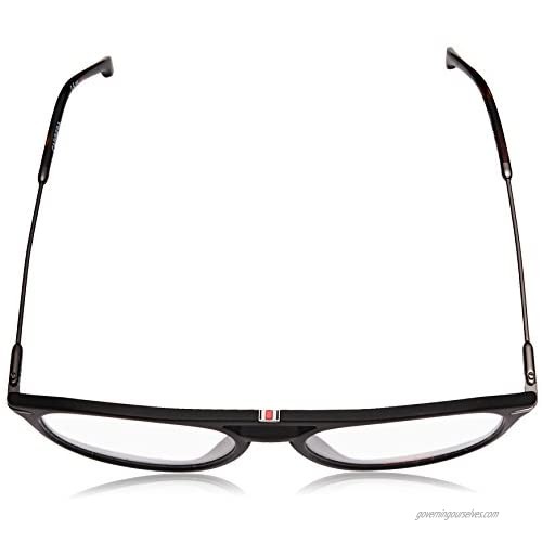 Carrera Ca168/V Pilot Prescription Eyeglass Frames