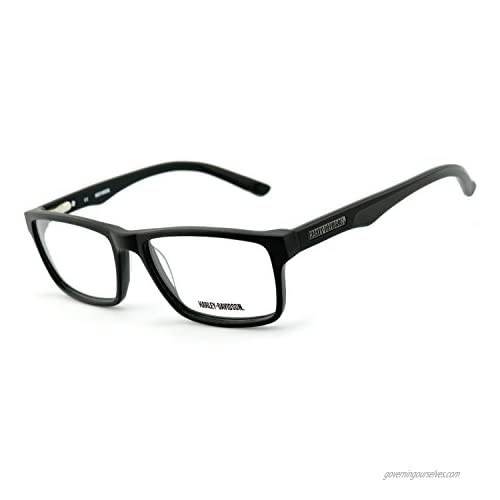 Eyeglasses Harley Davidson HD 727 HD0727 002