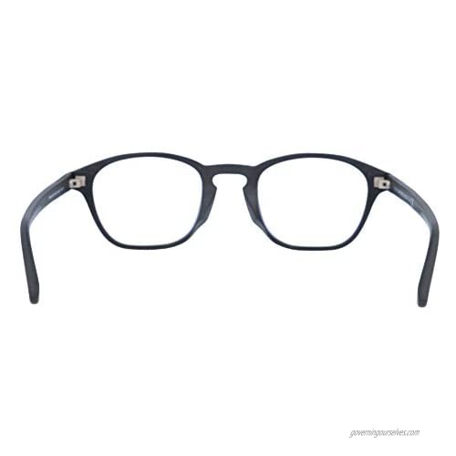 Eyeglasses Tom Ford FT 5591 -D-B Asian fit 002 Matte Black Rose Goldt Logo/ 51-24-145