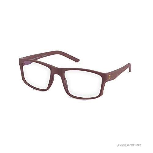 KARÜN by NATGEO – Sustainable EYEGLASSES from Patagonia – ESTUARY Collection
