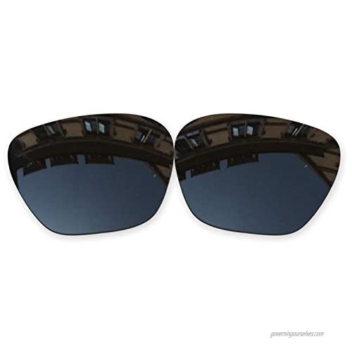 Vonxyz Replacement for Bose Alto S/M BMD0007/BMD0008 Sunglass - Multiple Options