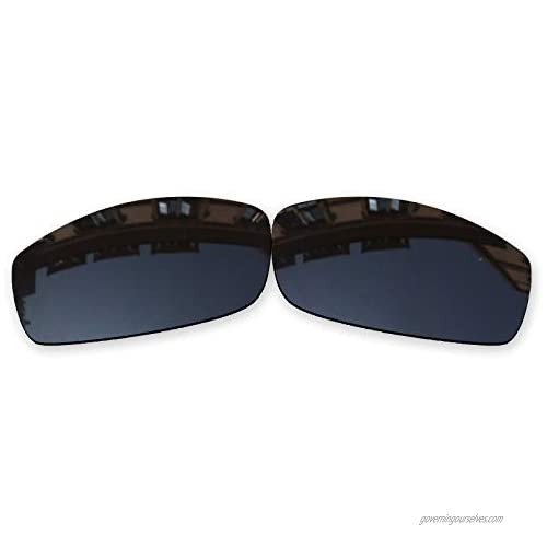 Vonxyz Replacement for Spy Optic Cooper Sunglass - Multiple Options