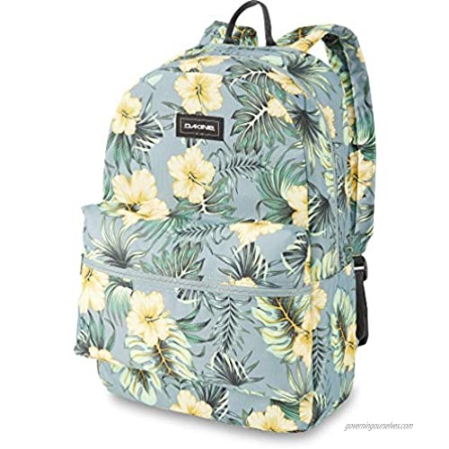 Dakine 247 Pack Backpack 33L Hibiscus Tropical
