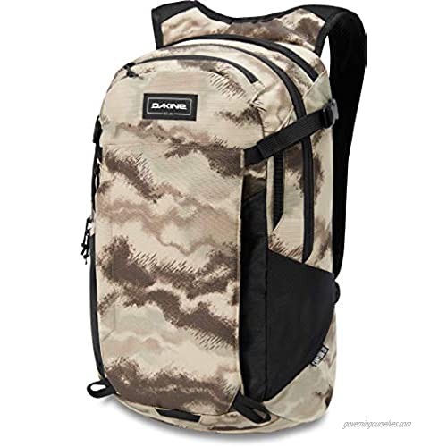 Dakine Unisex Canyon Backpack 20L