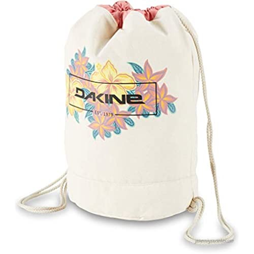 Dakine Unisex Cinch Pack  16L