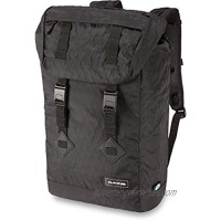 Dakine Unisex's Infinity Toploader 27L Backpack  Vx21  One Size