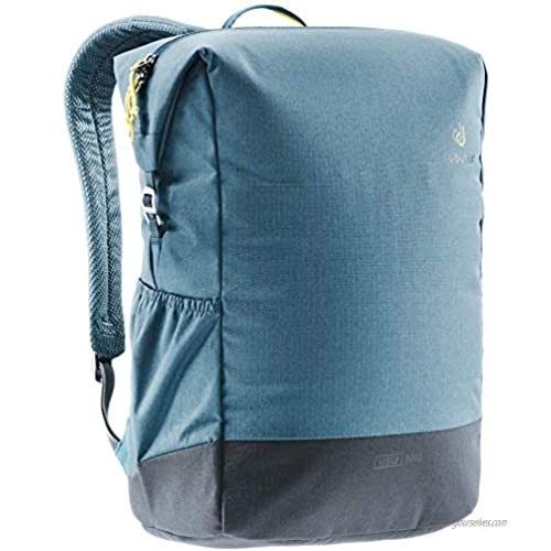 Deuter Vista Spot Backpack - Arctic/Graphite