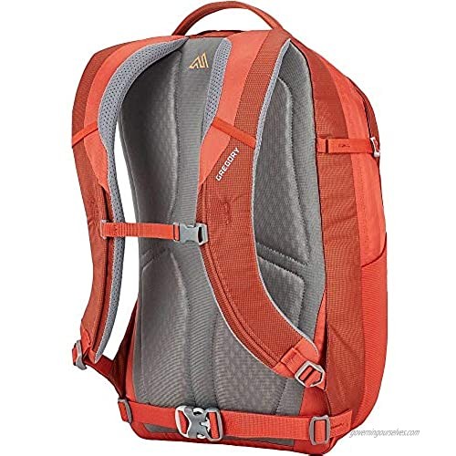 Gregory Mountain Products Exode Daypack