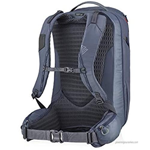 Gregory Mountain Products Juxt 34