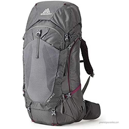 Gregory Mountain Products Kalmia 50 Backpacking Backpack