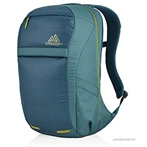 Gregory Mountain Products Resin 24 Everyday Outdoor Backpack