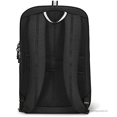 OGIO Fuse 20L Lightweight Backpack