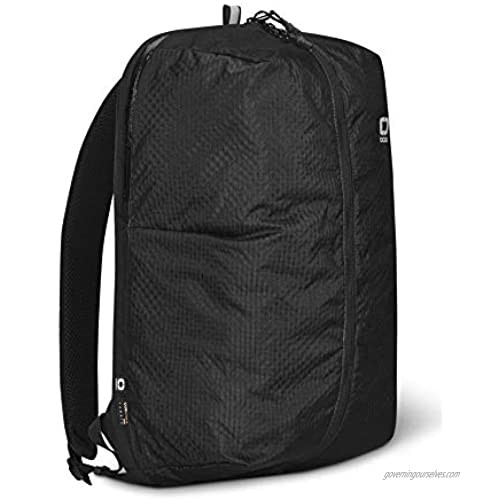 OGIO Fuse 20L Lightweight Backpack