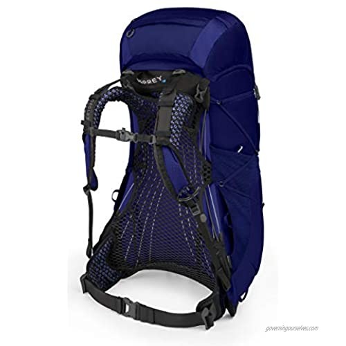Osprey Eja 38 Women's Backpacking Backpack
