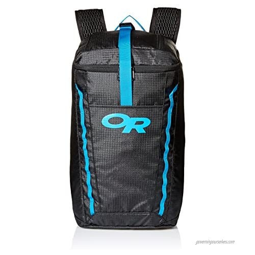 Outdoor Research Payload 18 Pack