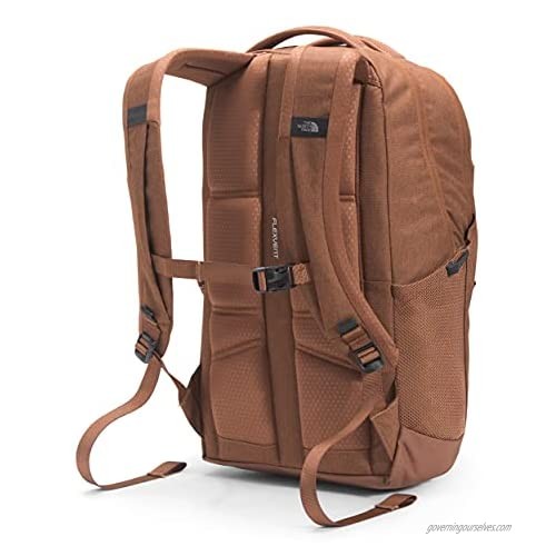 The North Face Jester School Laptop Backpack