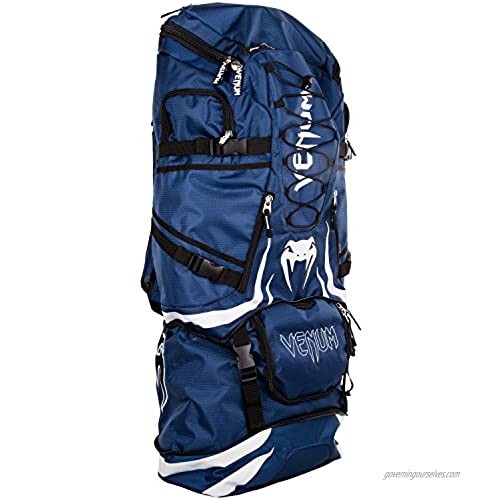 Venum Challenger Xtreme Backpack