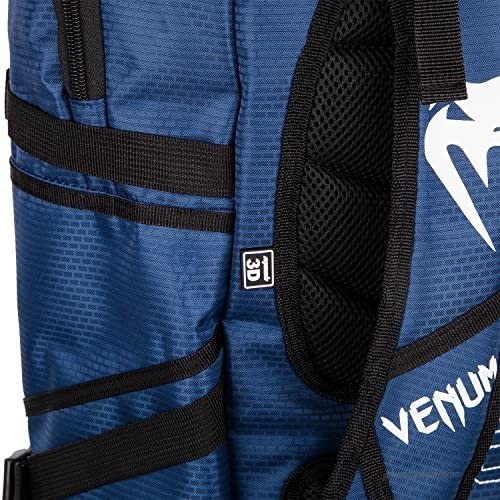 Venum Challenger Xtreme Backpack