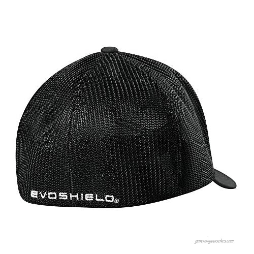 EvoShield Xvt Flexfit Baseball Cap