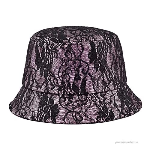 Unisex Fashion Thicken Teddy Furry Fish Hat Golfing Hikingt Autumn Hats Pink